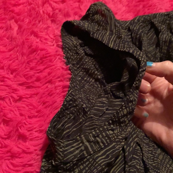 Converse All Star Tank Top - Picture 6 of 6